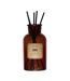 Diffuseur de Parfum Apothicaire 500ml Ambre-1