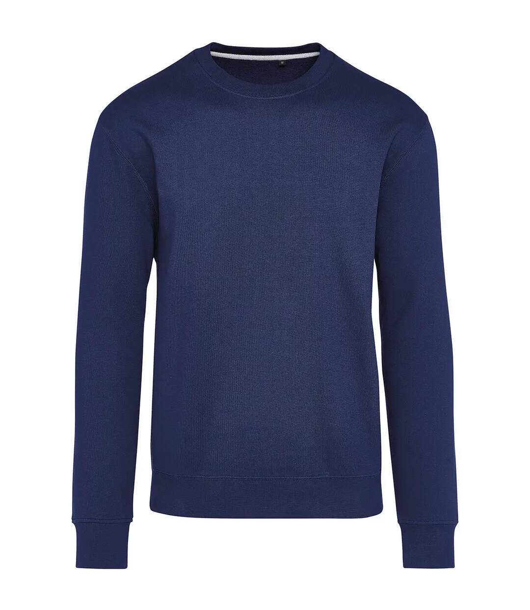 Sweat Adulte Bleu Marine SG-1