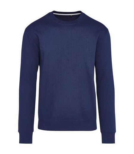 Sweat Adulte Bleu Marine SG