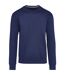 Sweat Adulte Bleu Marine SG-1