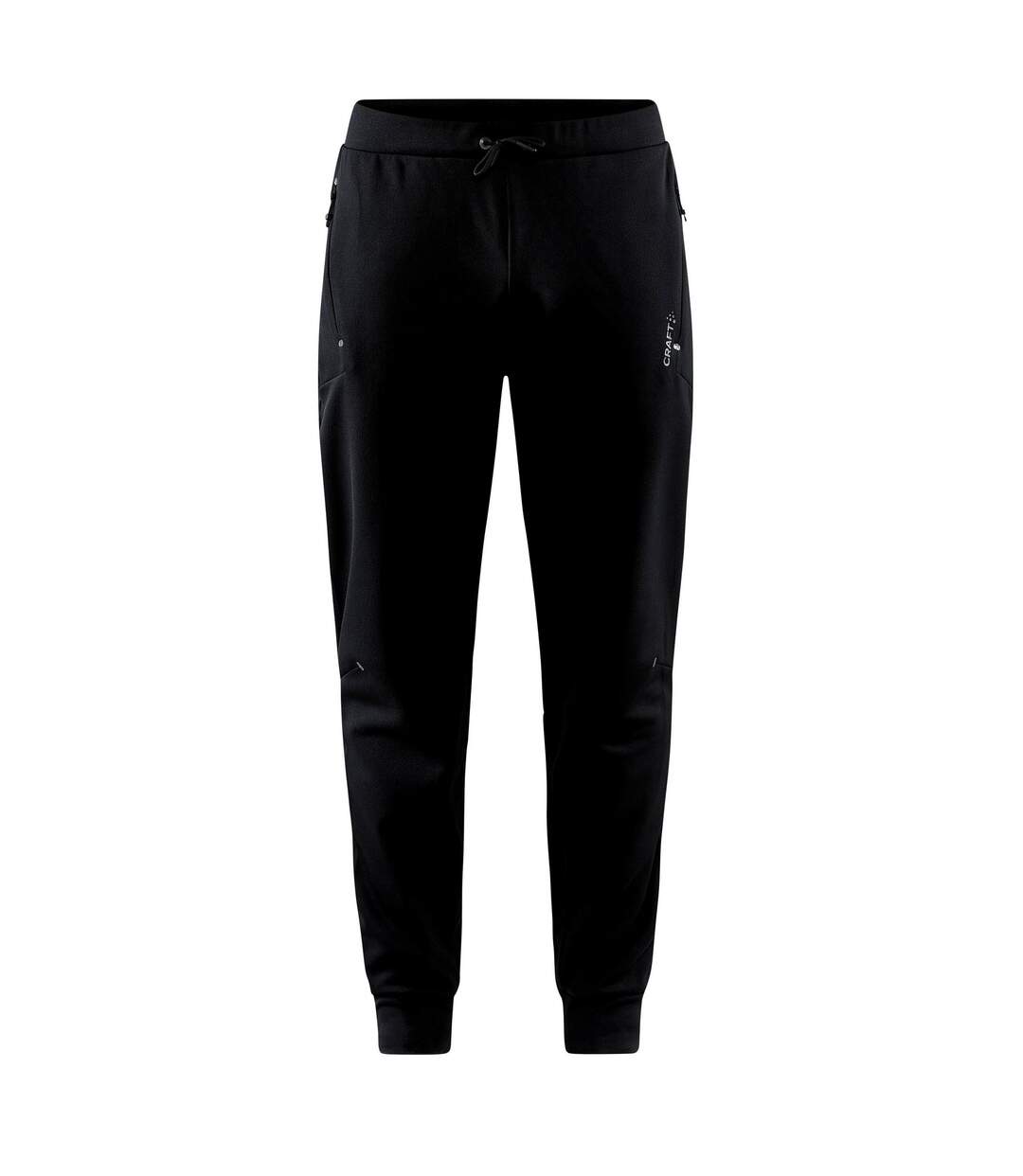 Craft - Pantalon ADV UNIFY - Homme (Noir) - UTBC5170-1