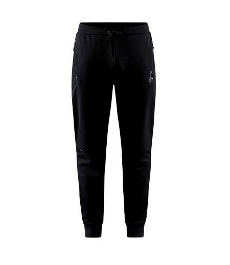 Craft Mens ADV Unify Pants (Black) - UTBC5170