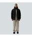 Mens Bastien Hoodie Black Patrick-1