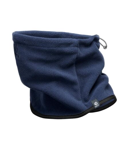 Cache-cou Assure Adulte Taille Unique Bleu Marine Dare 2b
