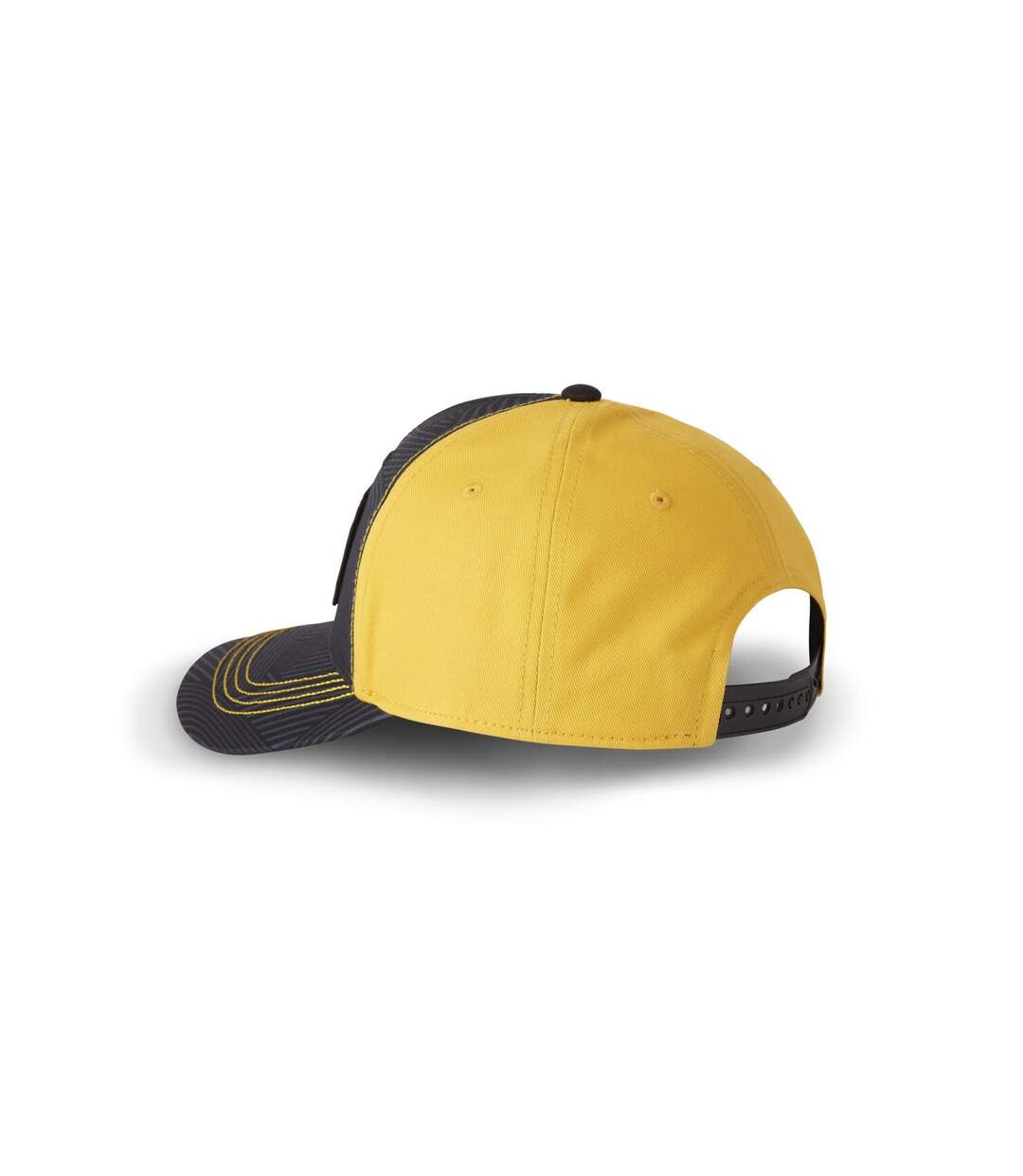 Casquette baseball Dragon Ball Z Vegeto Freegun