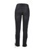 Jean Femme Noir Urban Classics-2