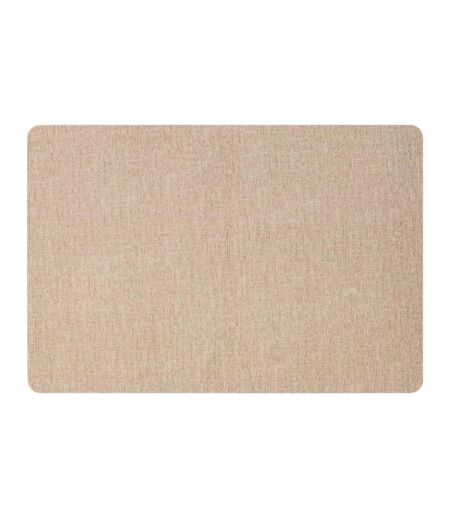 Set de Table Axel 30x45cm Naturel