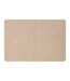 Set de Table Axel 30x45cm Naturel-1