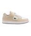 Baskets court cage homme blanc Lacoste-3