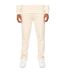 Mens Chattamere Hoodie & Bottom Set Off White Duck And Cover-4
