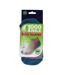 Chaussettes basses Activ Socklet Repreve pour femmes-2