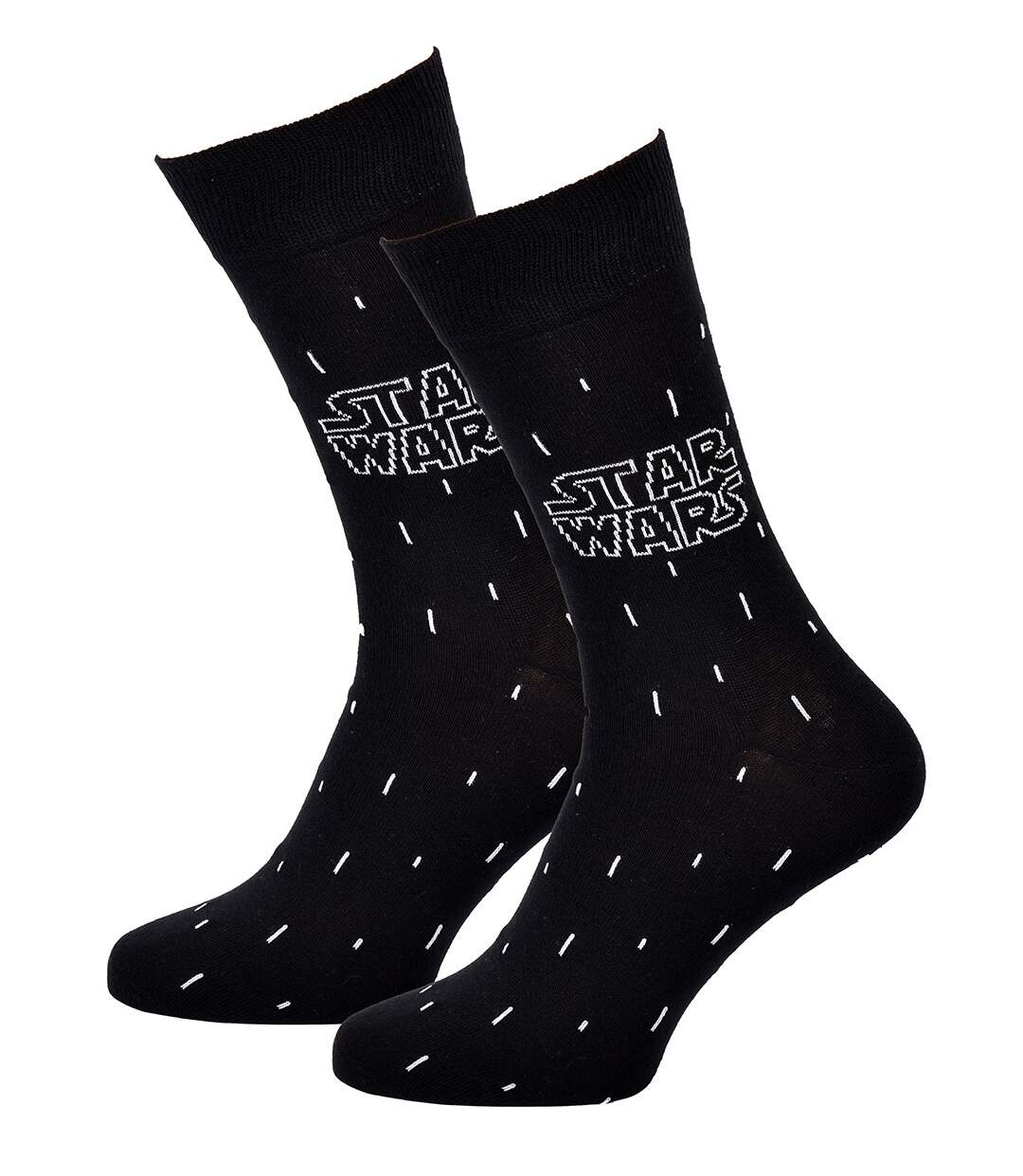 Chaussettes Pack Cadeaux Homme STW STW24A-1