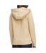 Sweat beige moyen femme tommy hilfiger tjw reg s flag-2
