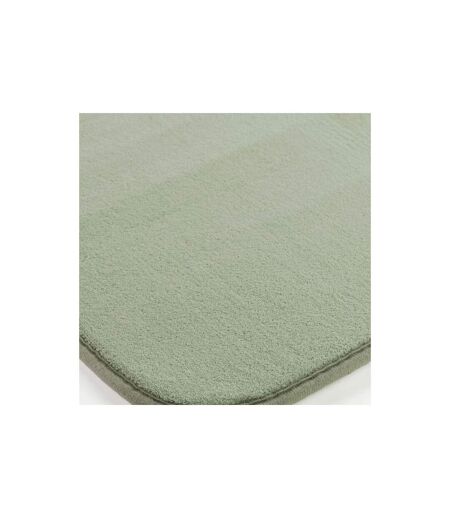 Tapis de Bain Uni Vitamine 45x75cm Sauge