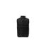 Elevate Mens Pallas Insulated Bodywarmer (Solid Black) - UTPF3215