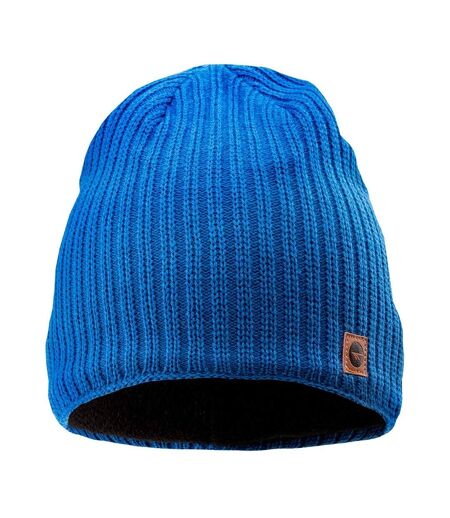Bonnet D'hiver Skien Adulte Bleu Clair Hi-Tec
