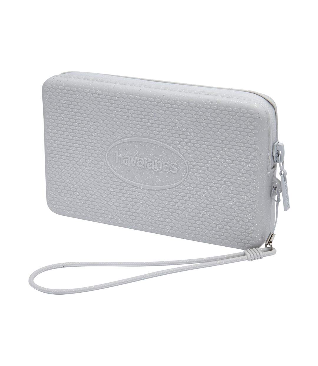 Pochette Mixte Havaianas Glitter-3