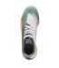 Mens Ibero Iv Football Boots Green Puma-3