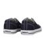 Baskets Homme Bleu Marine SoulCal-2