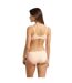 Soutien-gorge avec armatures non paddé Generous Coton Bio-4