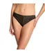 Tanga noir Carolina-2