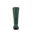 Unisex adult acifort jobguard wellington boots green Dunlop