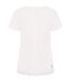Dare 2B - T-shirt de sport - Femme (Blanc) - UTRG4045-4