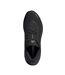 Chaussures Supernova Ease Homme Noir Adidas-3