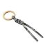 Ensemble Porte-monnaie Motif/style Imprimé Serpent Chilworth Street Taille Unique Pin Radley-3