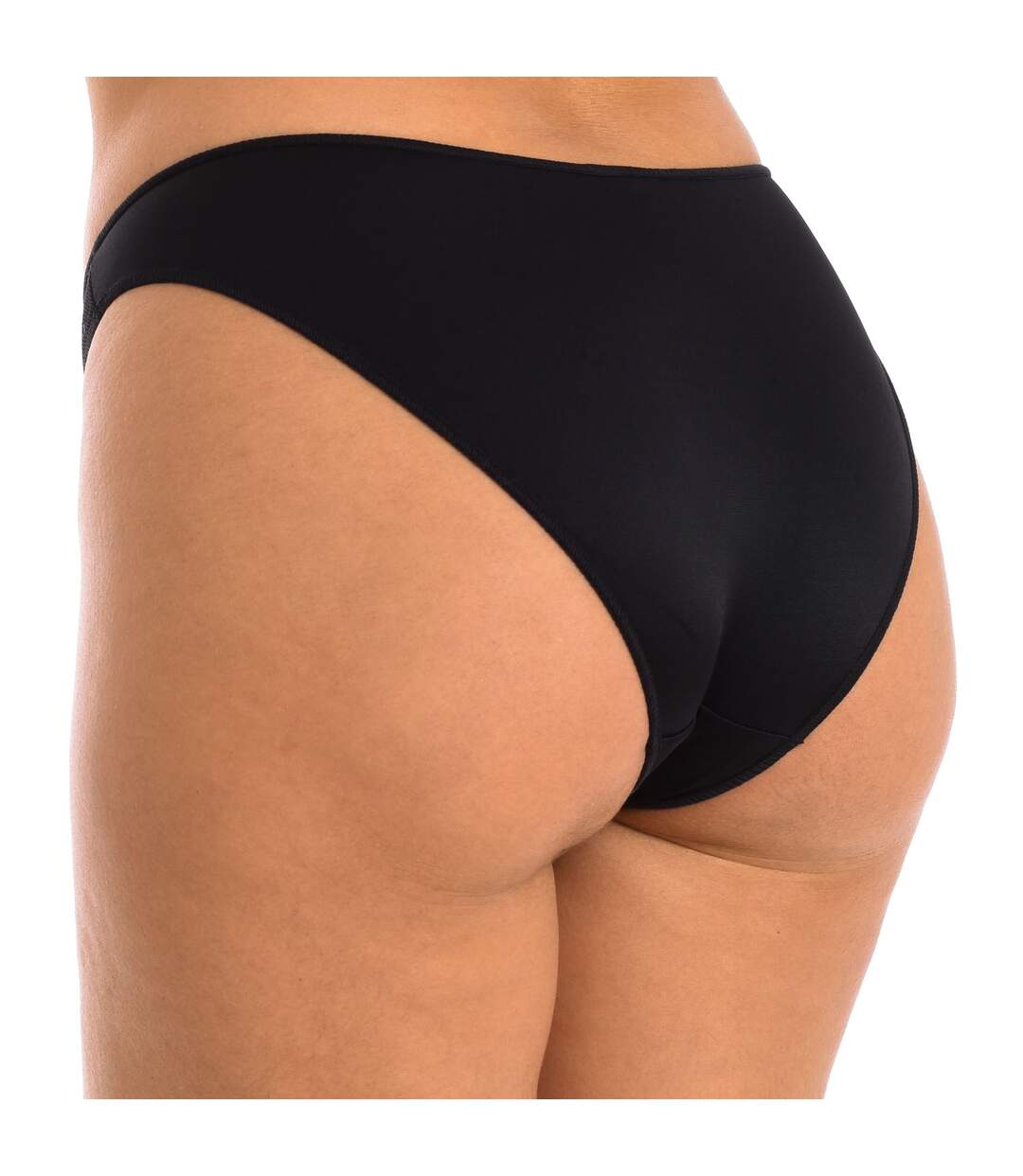 Classic panties BK3089 women-3