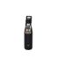 Bouteille Isotherme Transport 50cl Noir-4