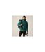 Mens Torrek Mountain Baffled Padded Jacket Mediterranea Dare 2B-1