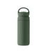 Bouteille onyx taille unique vert foncé MidOcean-2