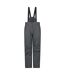 Pantalon De Ski Dusk Homme Gris Mountain Warehouse-1