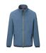 Veste Polaire Malton Homme Bleu Regatta-2