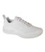 Chaussures De Tennis Rush Pro 4.5 Homme Blanc Wilson-1