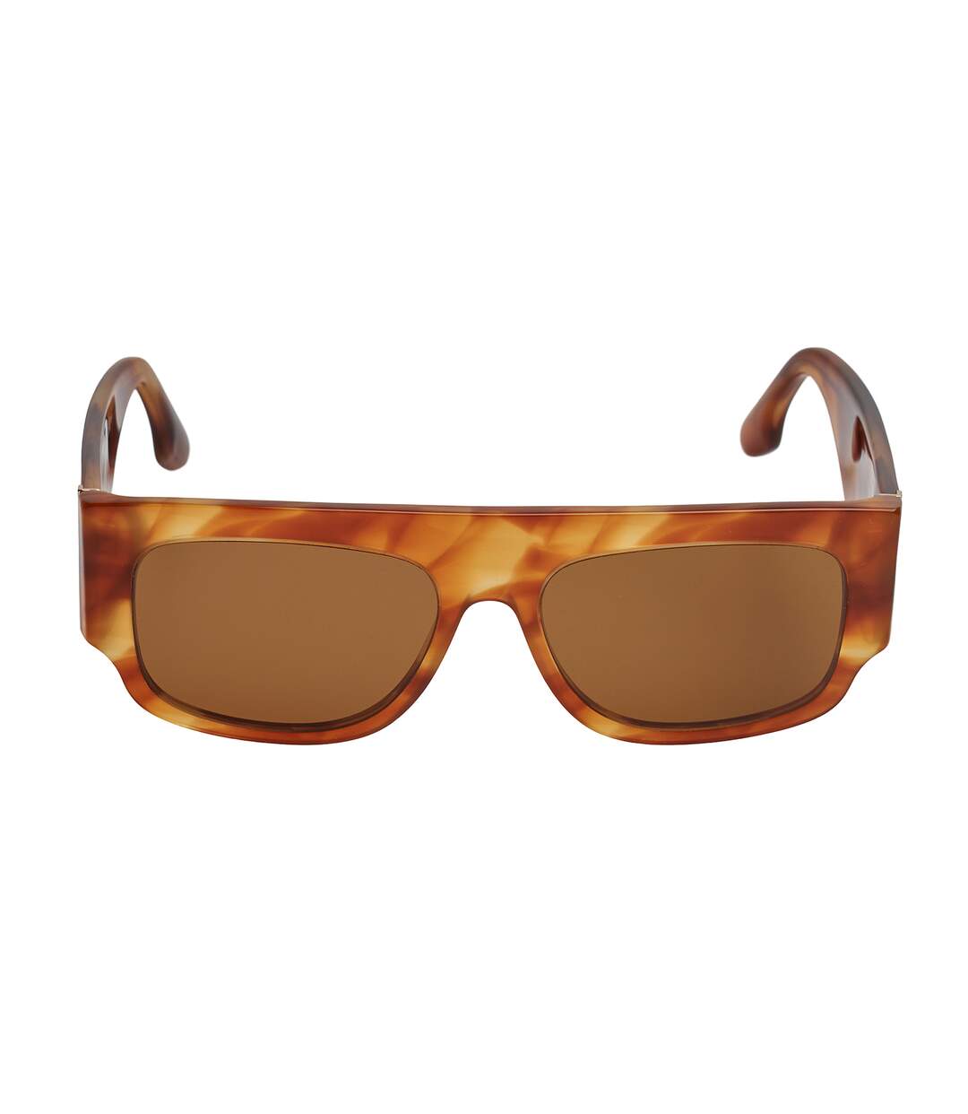 Rectangular Sunglasses VB666S Women-4