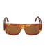 Rectangular Sunglasses VB666S Women-4