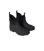 Bottes De Pluie Bailey Homme Noir Animal-1