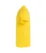 Polo Basic Homme Citron Clique-3