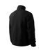 Veste Polaire Falcon Homme Noir Malfini-4