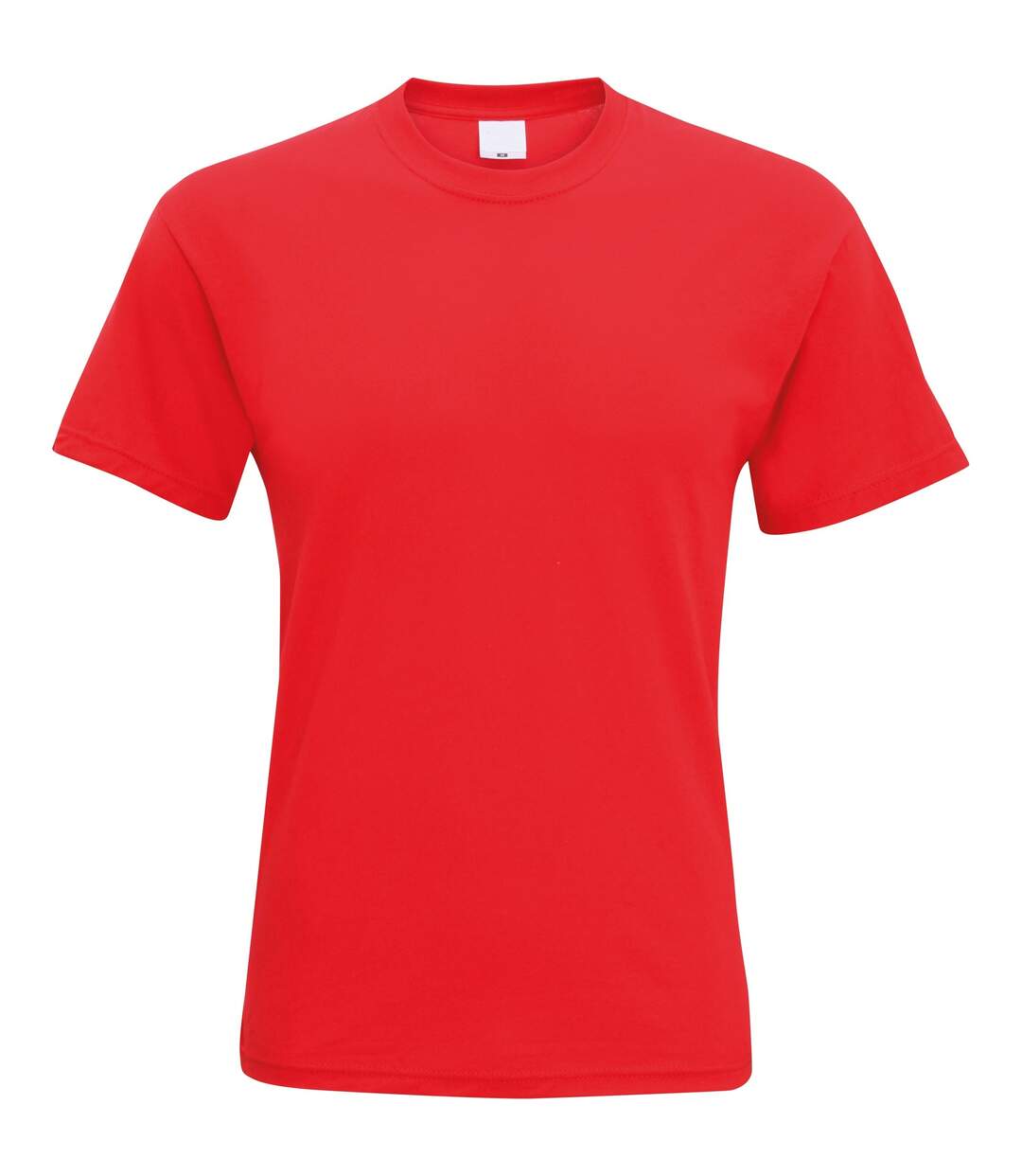 Bright t clearance shirts