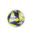 Ballon de foot ultimatch max taille 3 blanc / noir / bleu Mitre-3