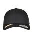 Flexfit - Casquette trucker - Adulte (Noir) - UTRW8969