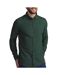 Chemise vert foncé homme tbs berliche-1