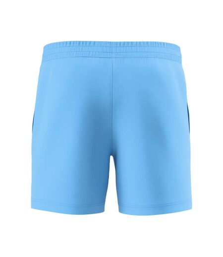 Mens Essentials Swim Shorts Blue Speedo