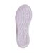 Baskets Connect Oc Homme Blanc Lotto-4