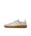 Spezial baskets grises homme adidas-1