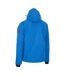 Blouson De Ski Franklin Homme Bleu Trespass-2