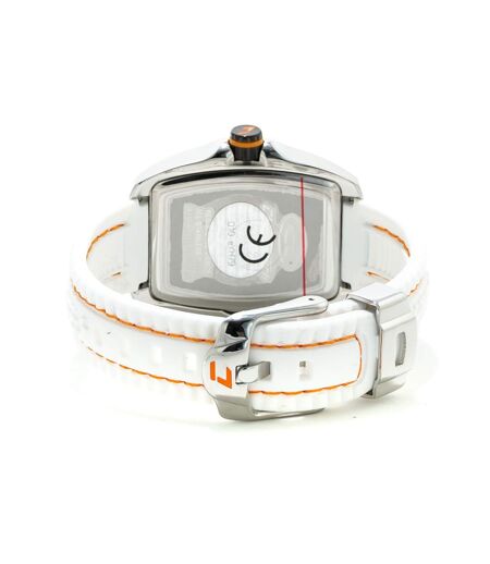 Montre Femme Chronotech Quartz CT7016LS-09